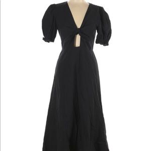 Keepsake Fortune Dress, Large